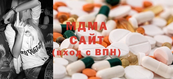 PSILOCYBIN Горняк