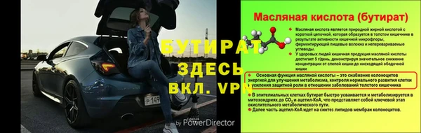 PSILOCYBIN Горняк