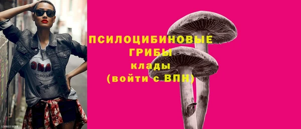 COCAINE Горнозаводск