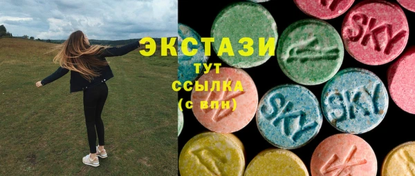 PSILOCYBIN Горняк